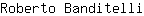 R***i