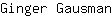 G***n