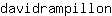 d***n