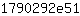 1***1