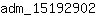 a***2