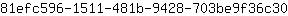 8***0