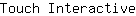 T***e