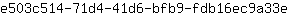 e***e