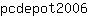 p***6