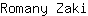 R***i