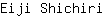 E***i