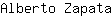 A***a