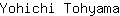 Y***a