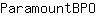 P***O