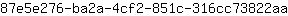 8***a