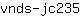 v***5