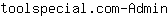 t***n