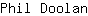 P***n