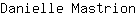 D***n