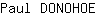 P***E