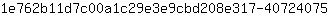 1***5