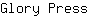 G***s