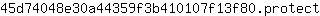 4***t