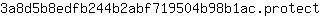 3***t