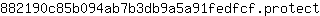 8***t