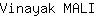 V***I