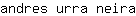 a***a
