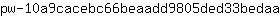 p***a