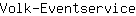 V***e