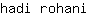 h***i