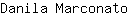 D***o