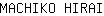 M***I