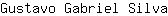 G***a