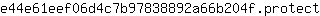 e***t