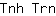 T***n