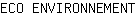 E***T
