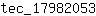t***3