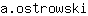 a***i