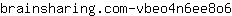 b***6
