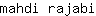 m***i