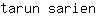 t***n