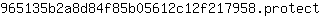 9***t