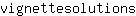 v***s
