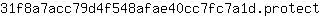 3***t