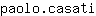 p***i