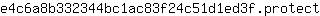 e***t