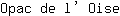 O***e