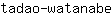 t***e