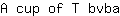 A***a