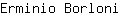 E***i